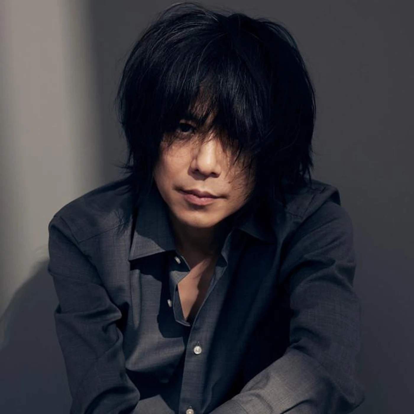 Hiroji Miyamoto Brand Page