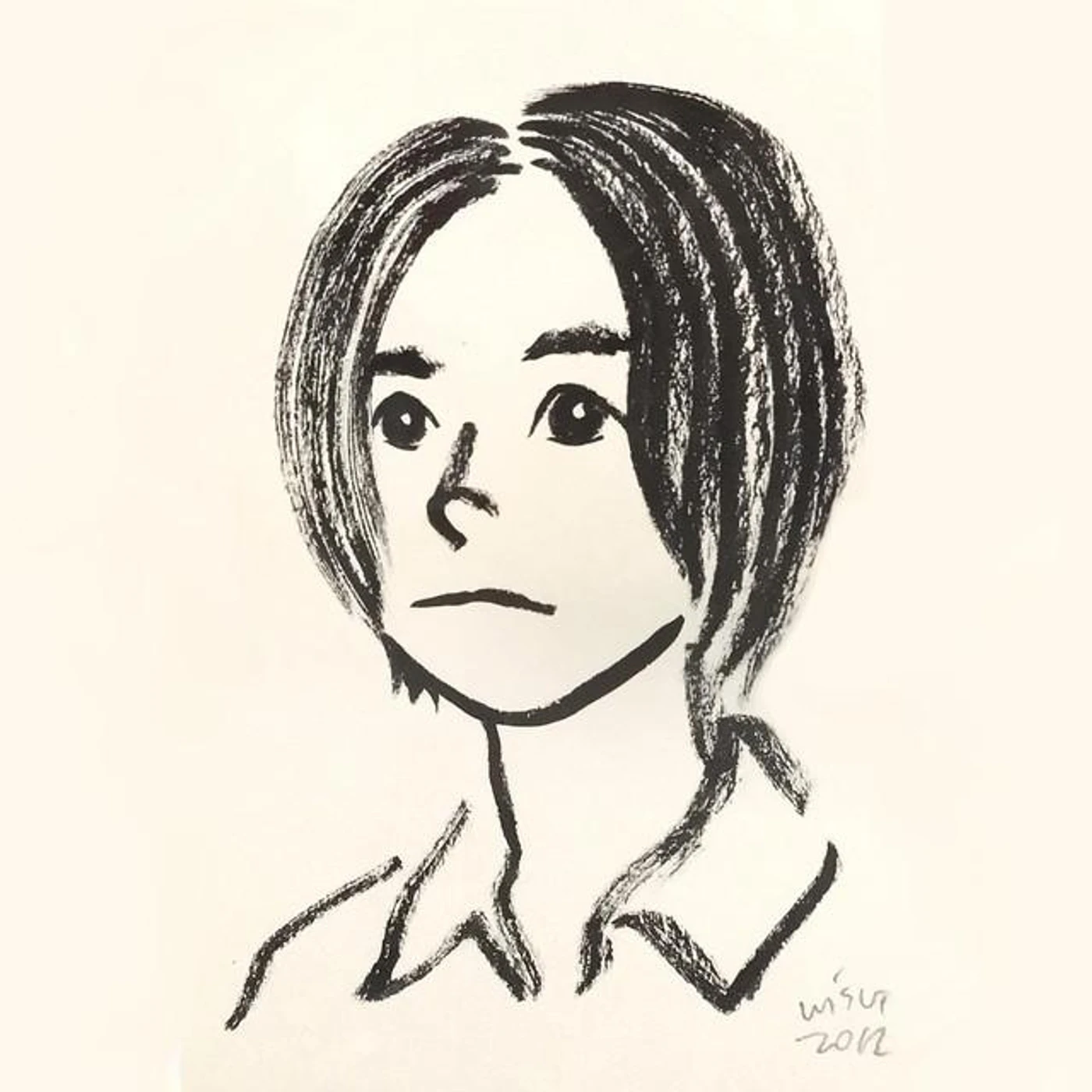 Hiroshi Takano Brand Page