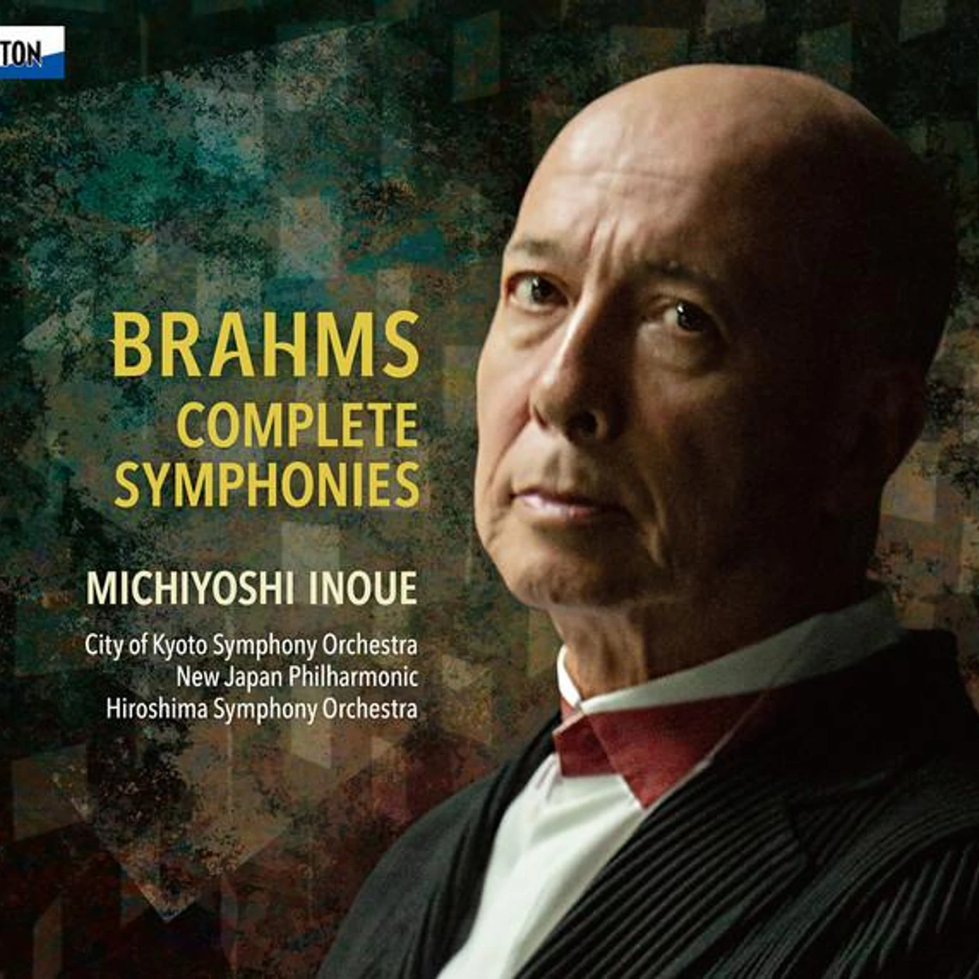 Hiroshima Symphony Orchestra