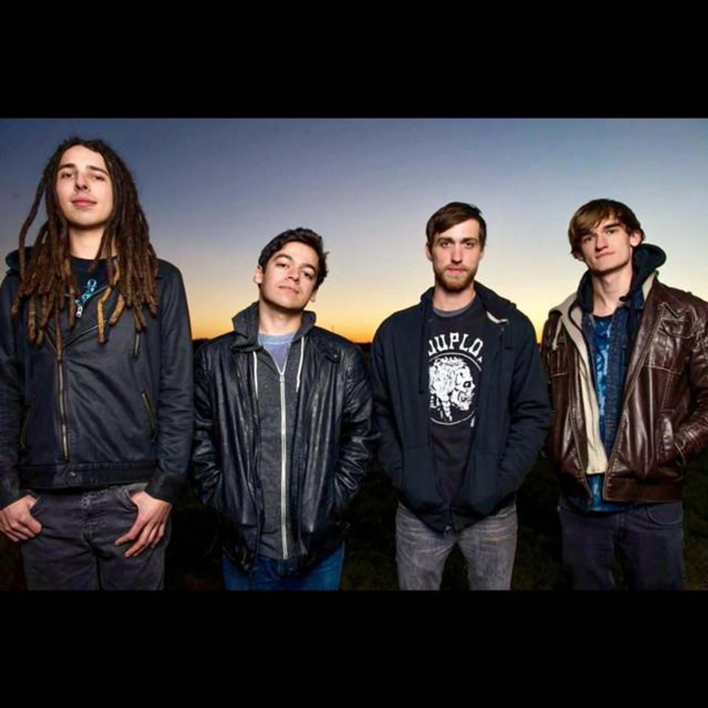 Hitting Subset Brand Page