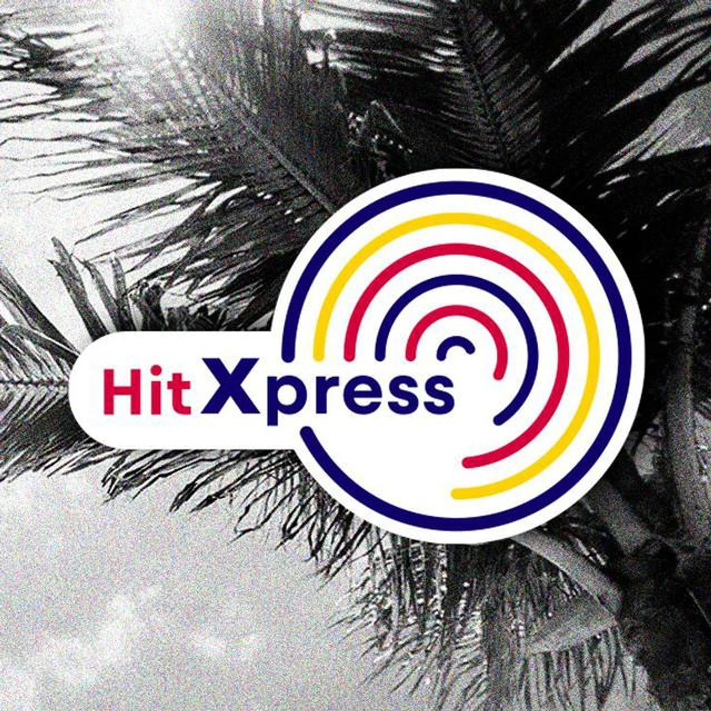 HitXpress