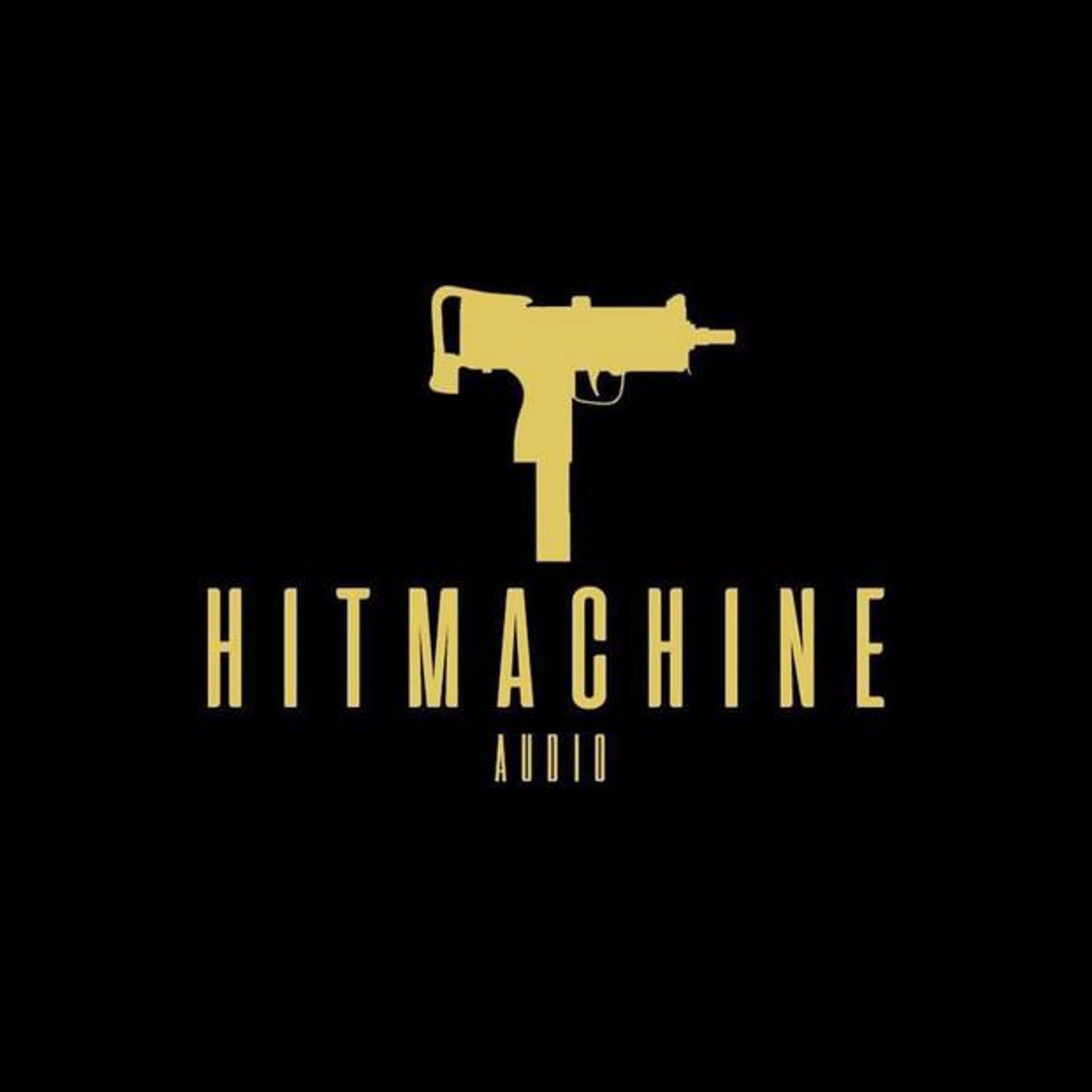 Hitmachine Brand Page