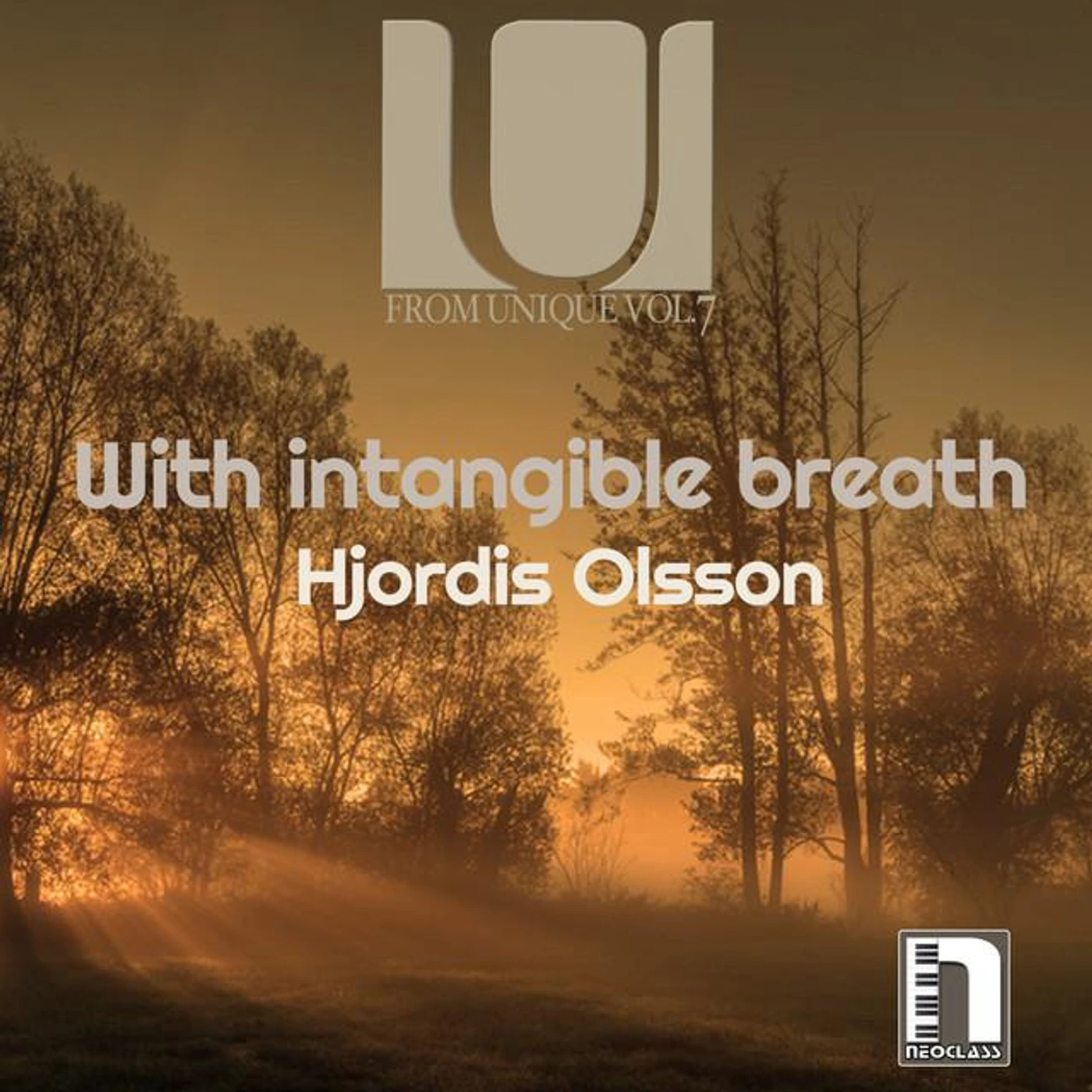 Hjordins Olsson