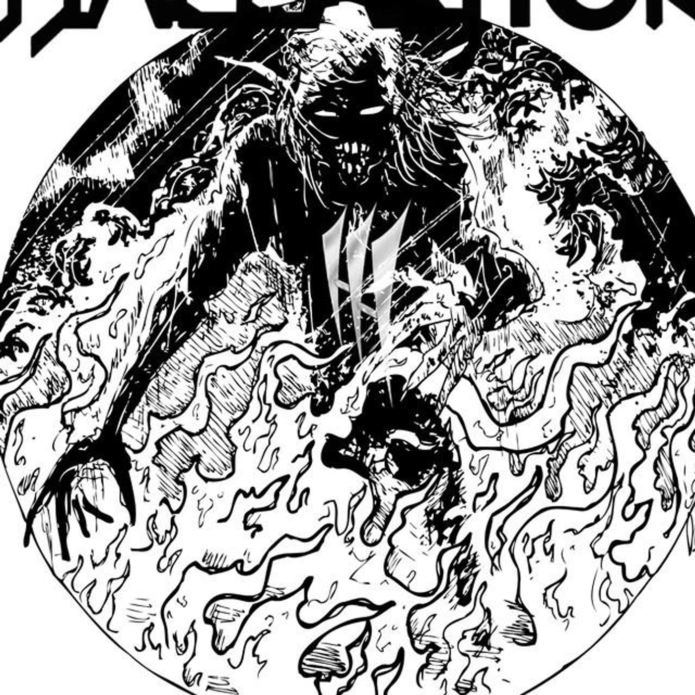 Hjallarhorn Brand Page