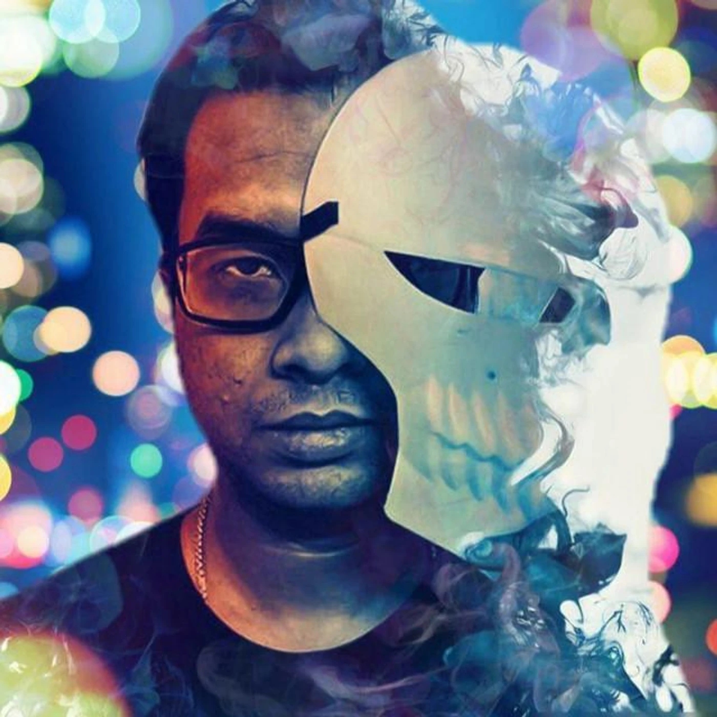 Home Brewed Universe Brand Page