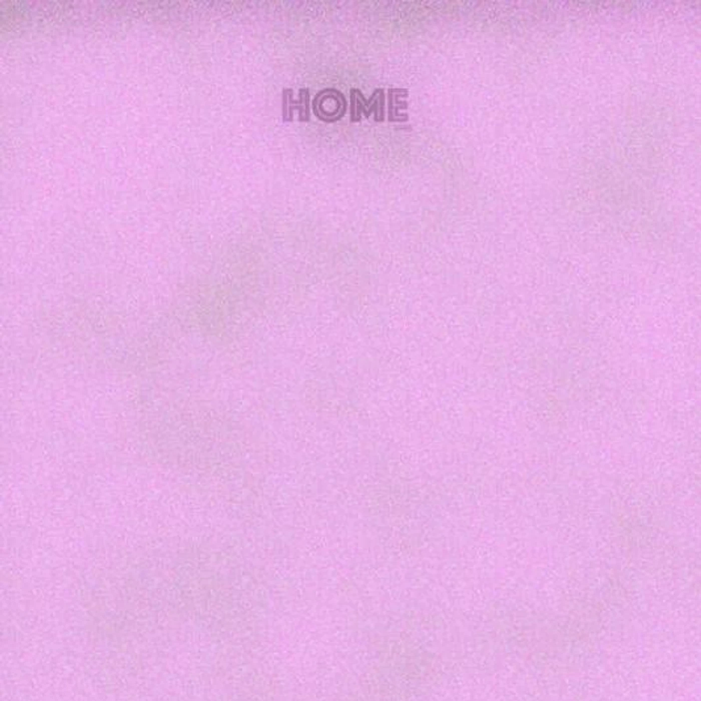 Home
