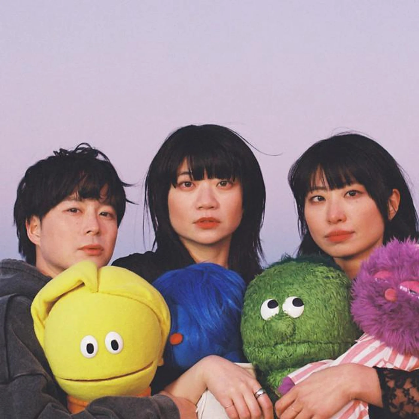 Homecomings Brand Page