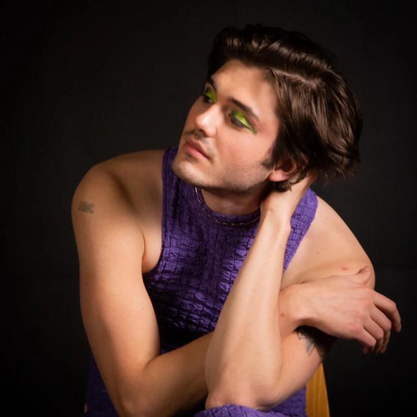 Homeschool Brand Page