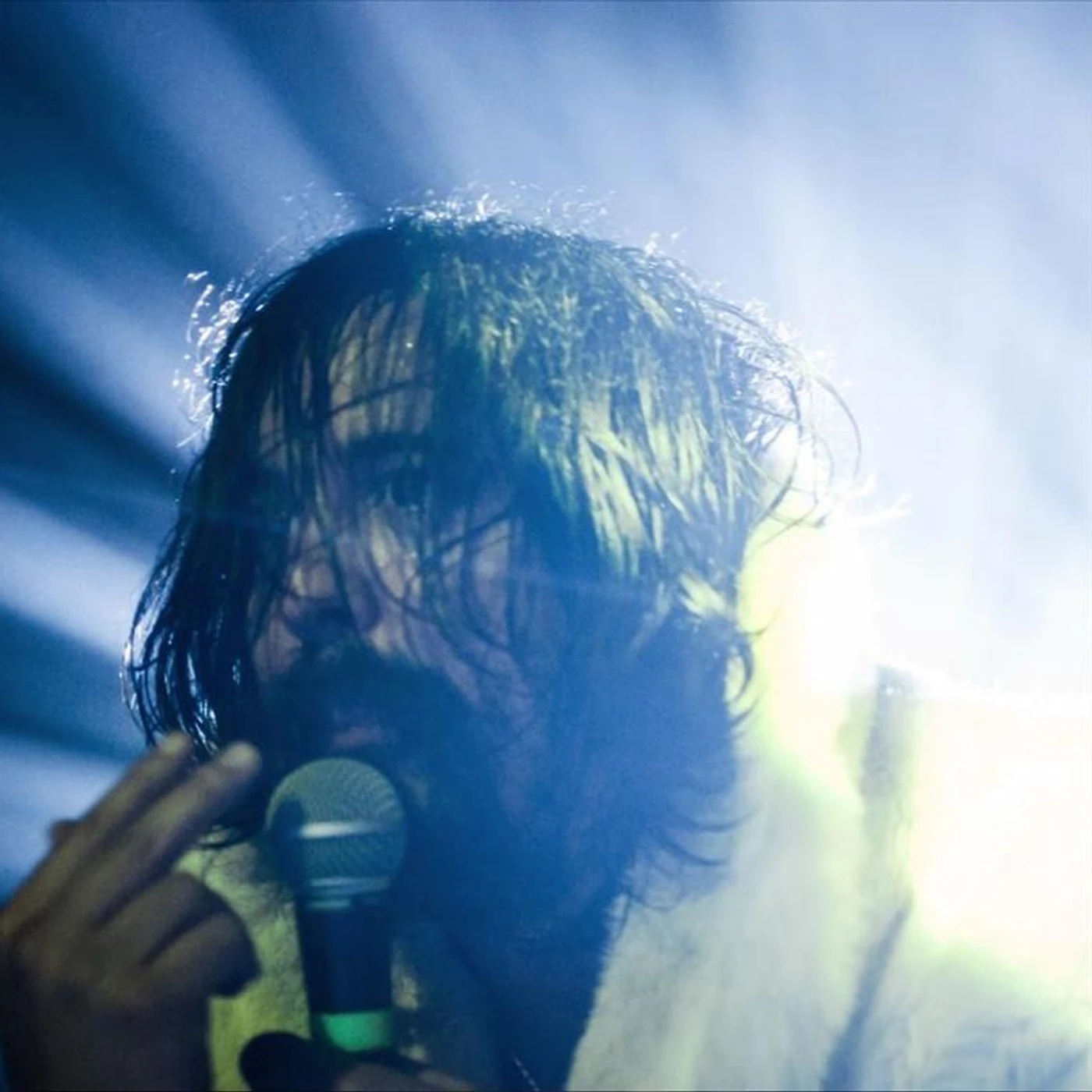 Honus Honus Brand Page