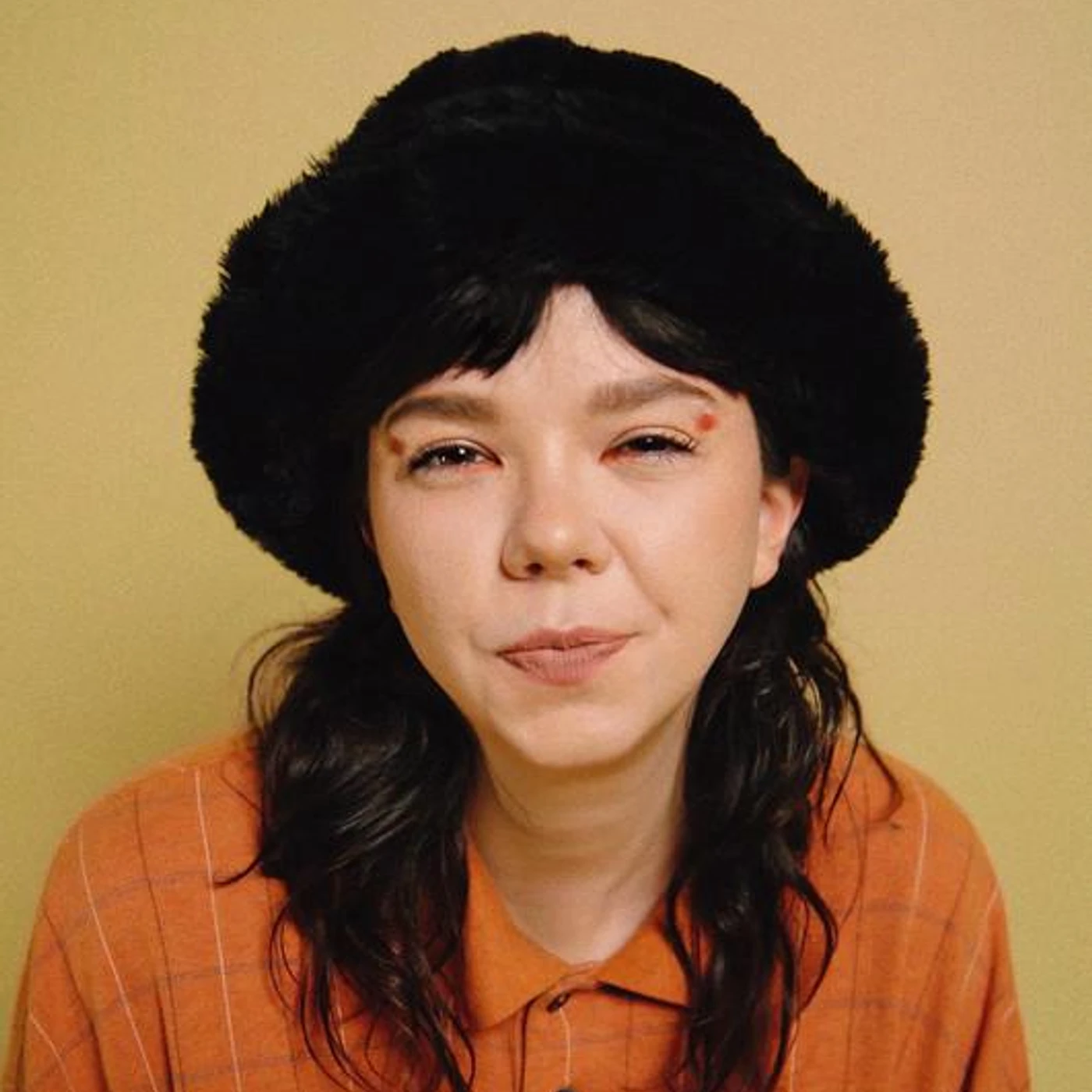 Honey Cutt Brand Page