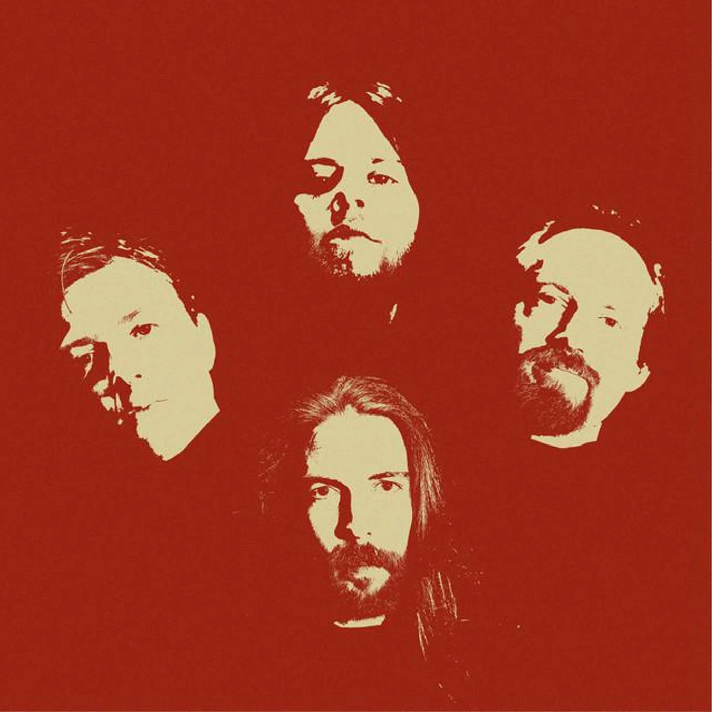 Honeyburst Brand Page