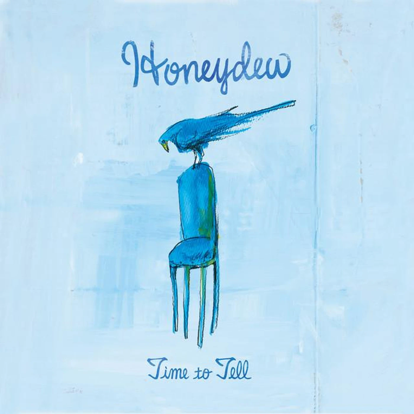 Honeydew