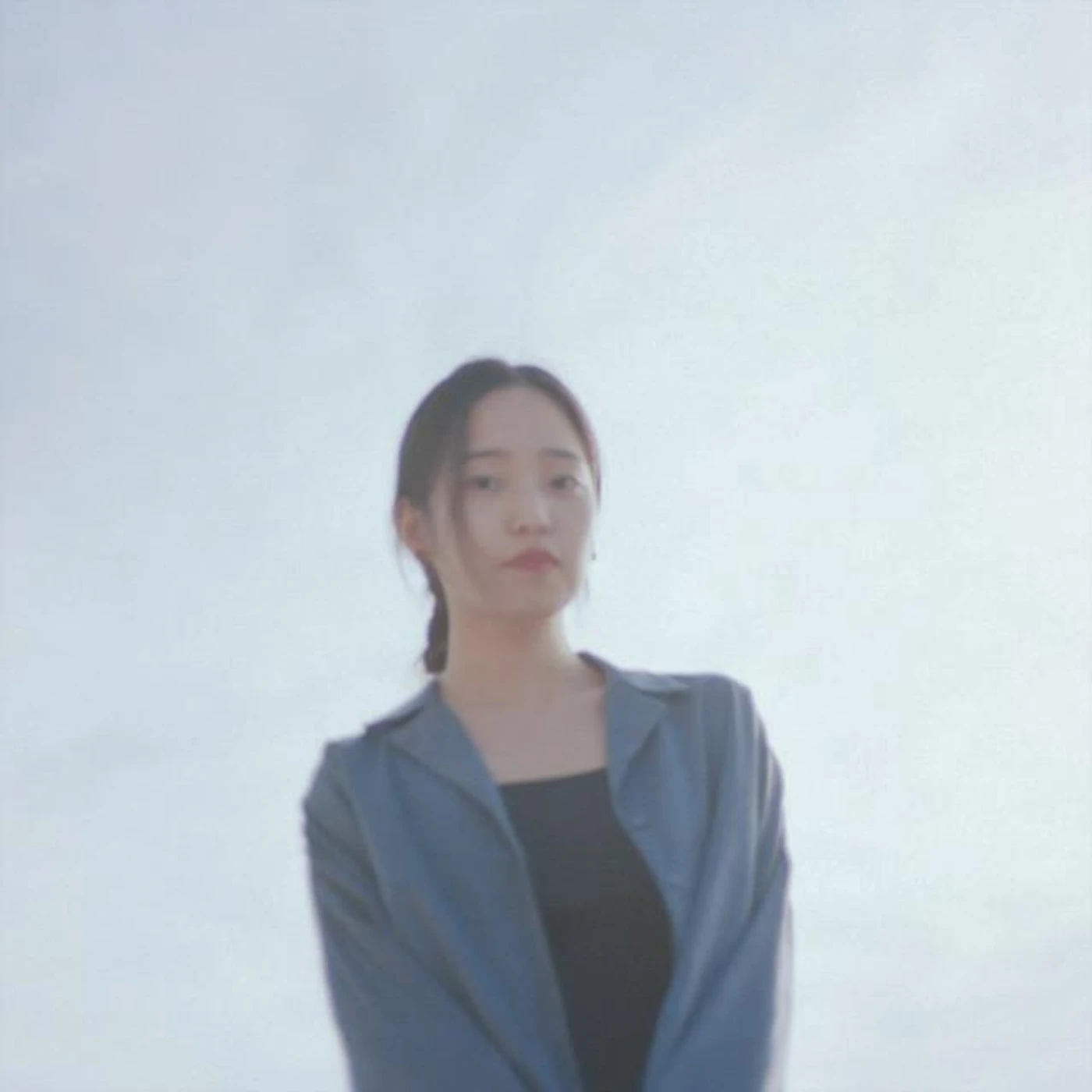 Hong Chan-Mee Brand Page