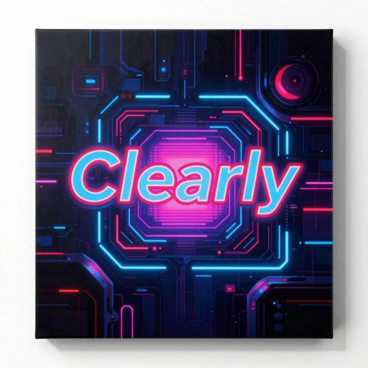 HONG EUNKI Brand Page