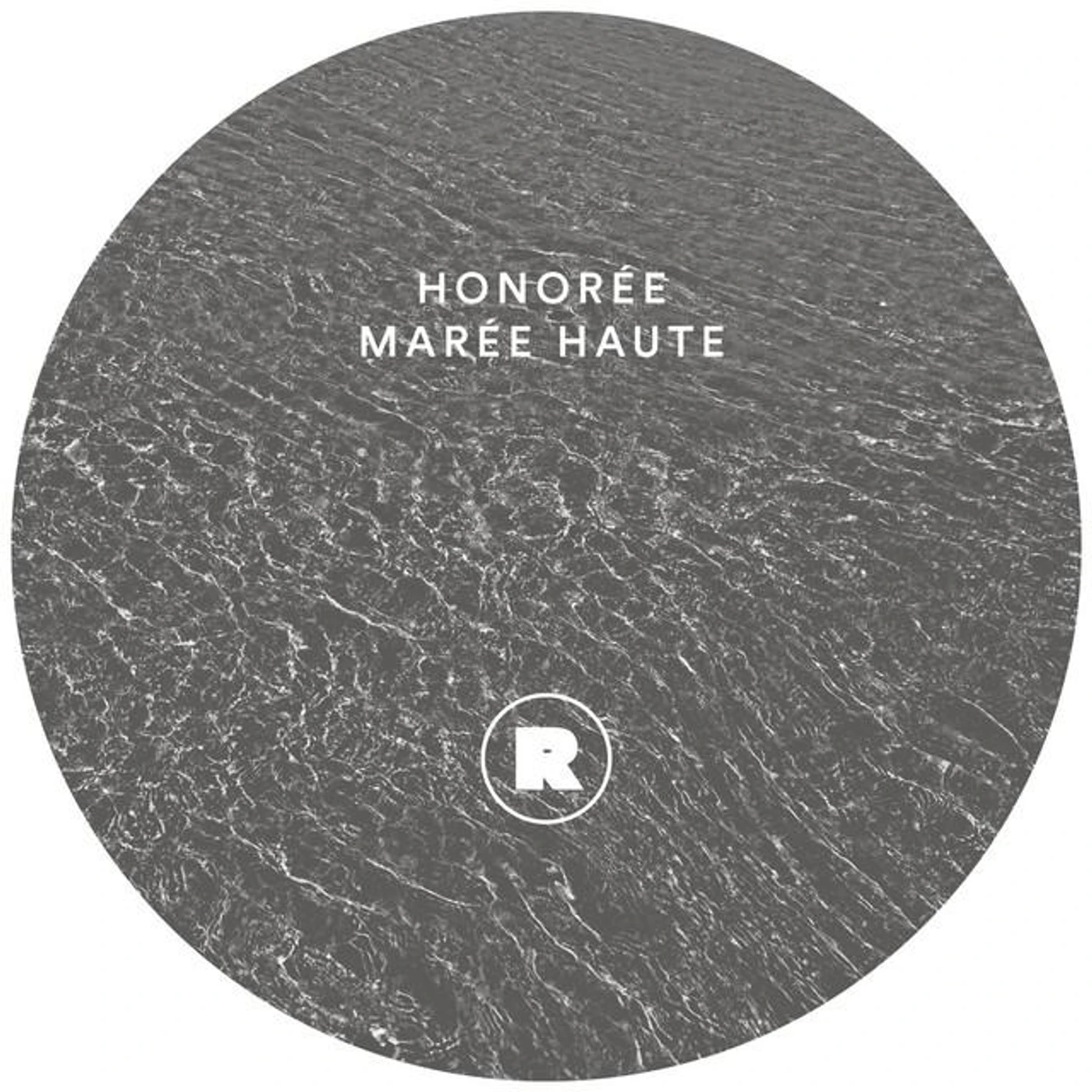 Honorée Brand Page