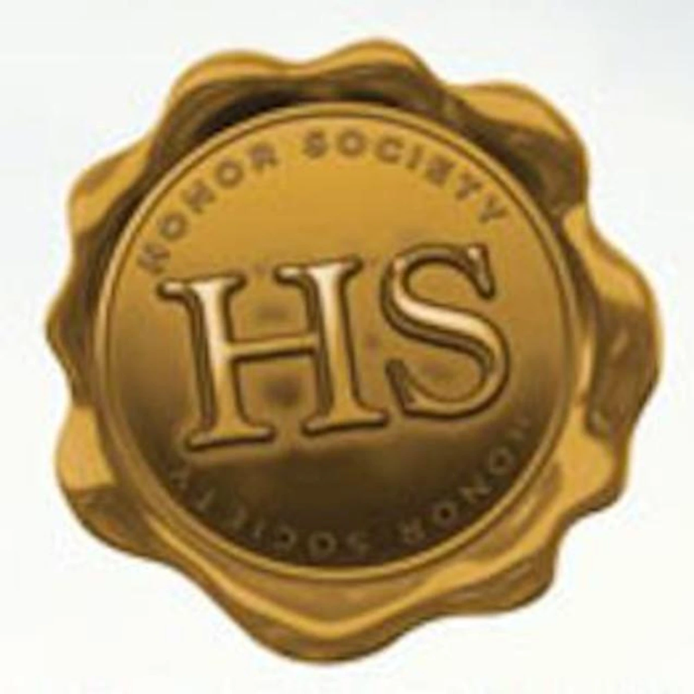Honor Society Brand Page