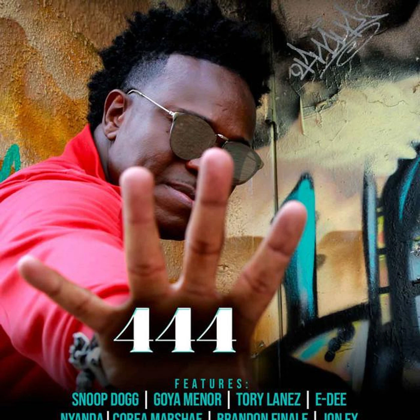 Honorebel Brand Page