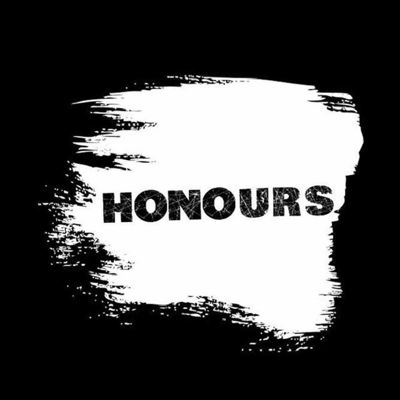 Honours Brand Page