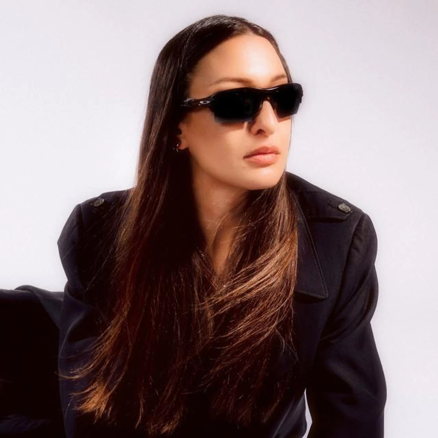 Hood Joplin Brand Page