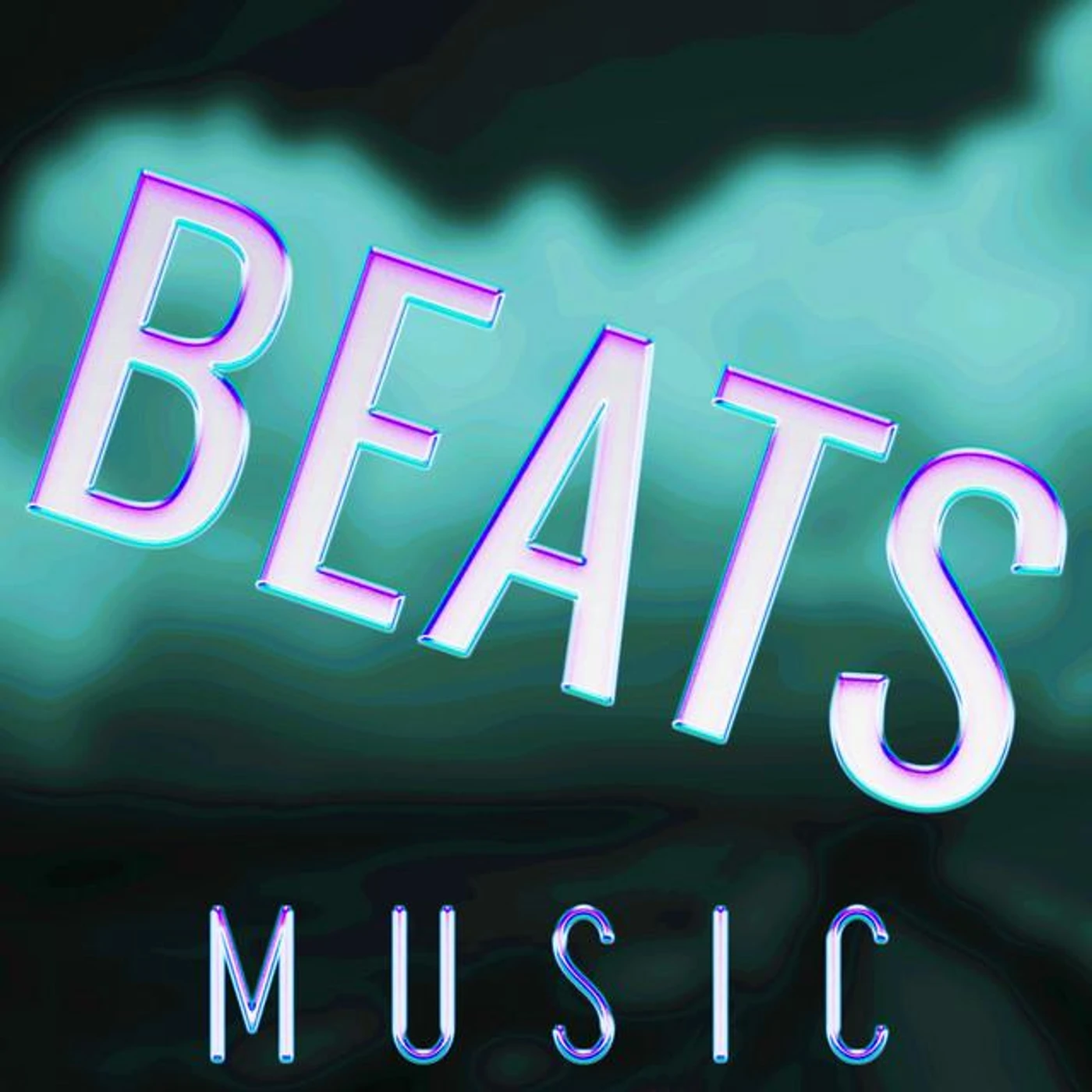 Hood2Handle Beats Brand Page