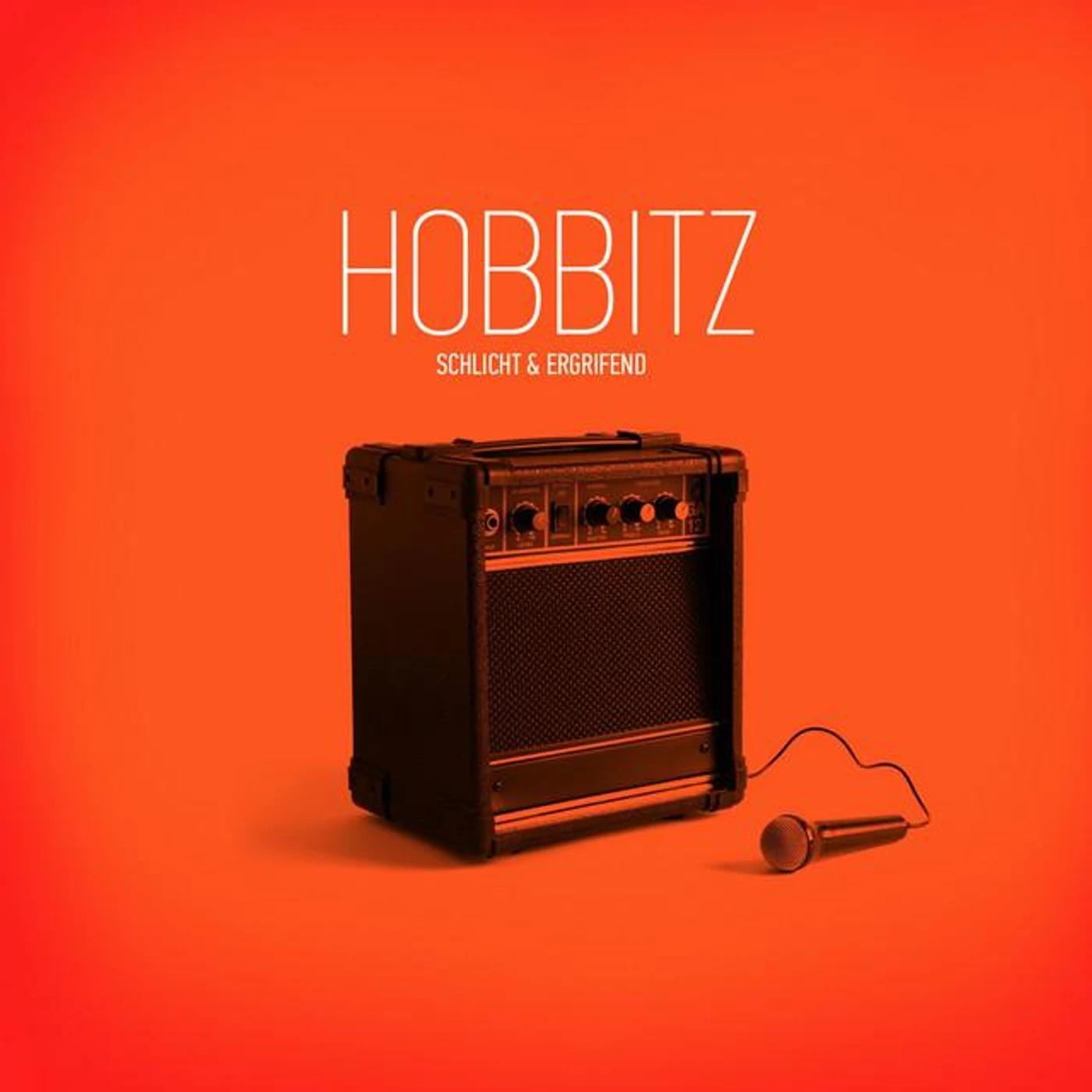 Hobbitz