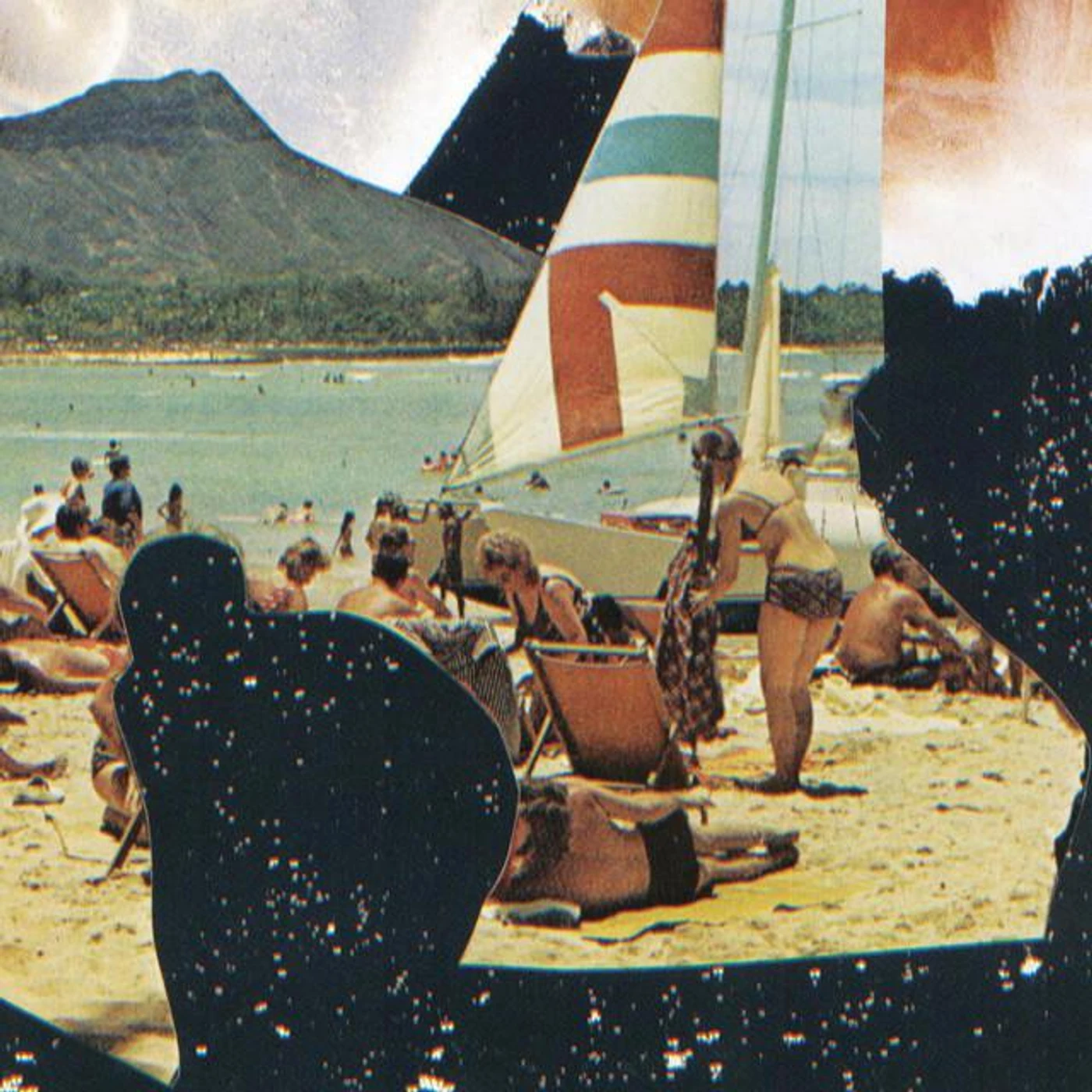 Hobo Cubes Brand Page