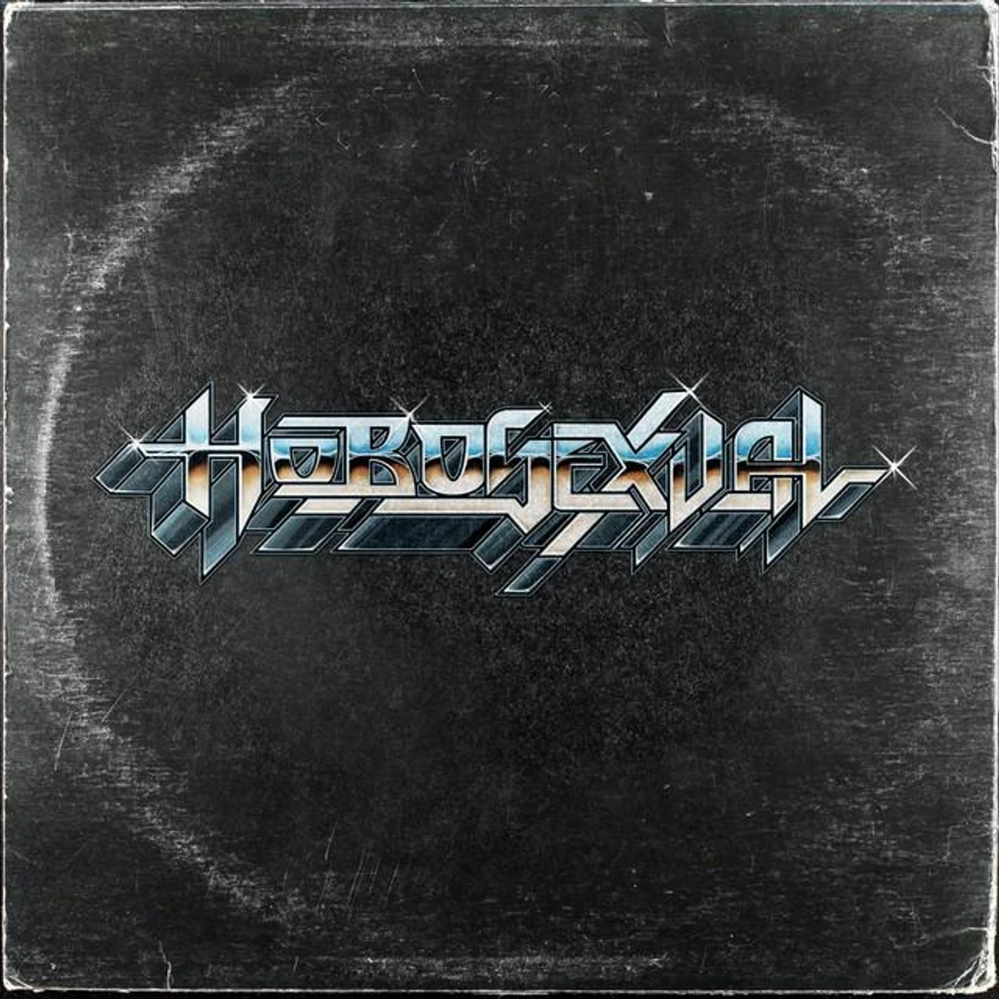 Hobosexual Brand Page