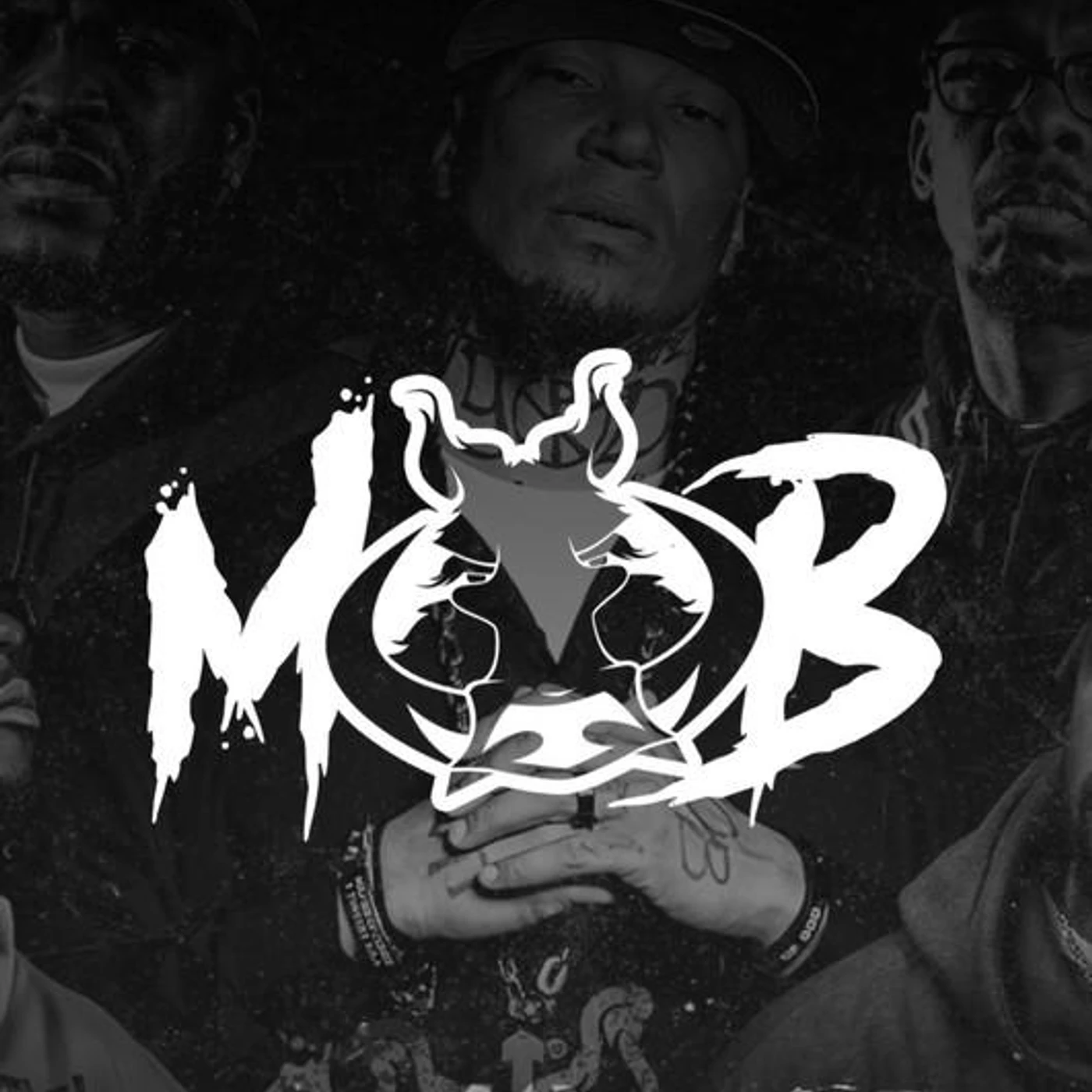 Hog Mob