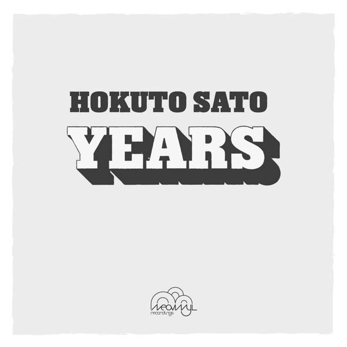 Hokuto Sato Brand Page