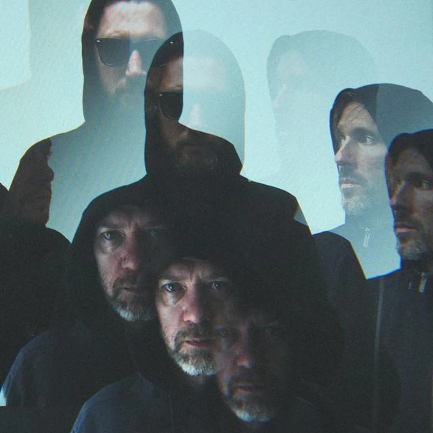 Holy Scum Brand Page