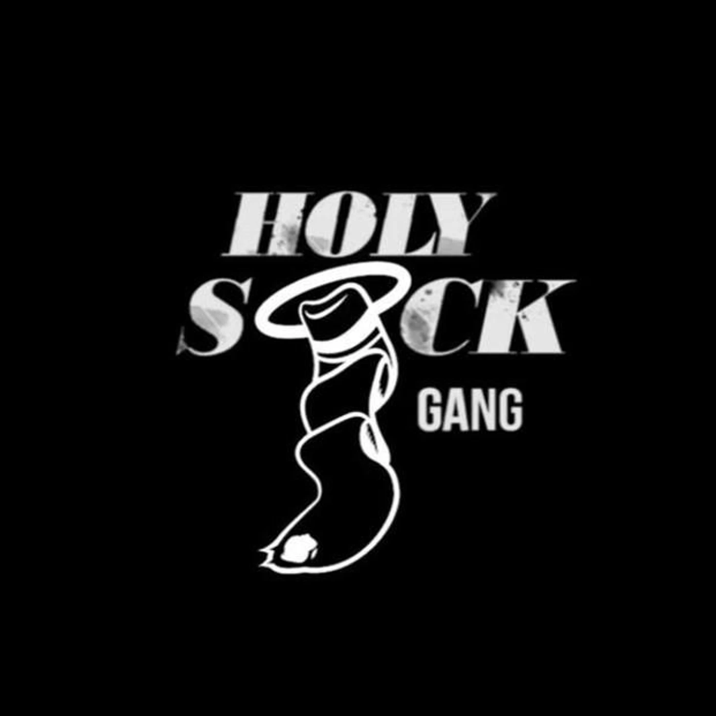 Holy Sock Gang