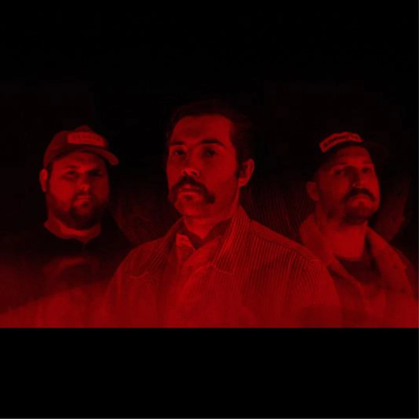 Holy Witch Brand Page