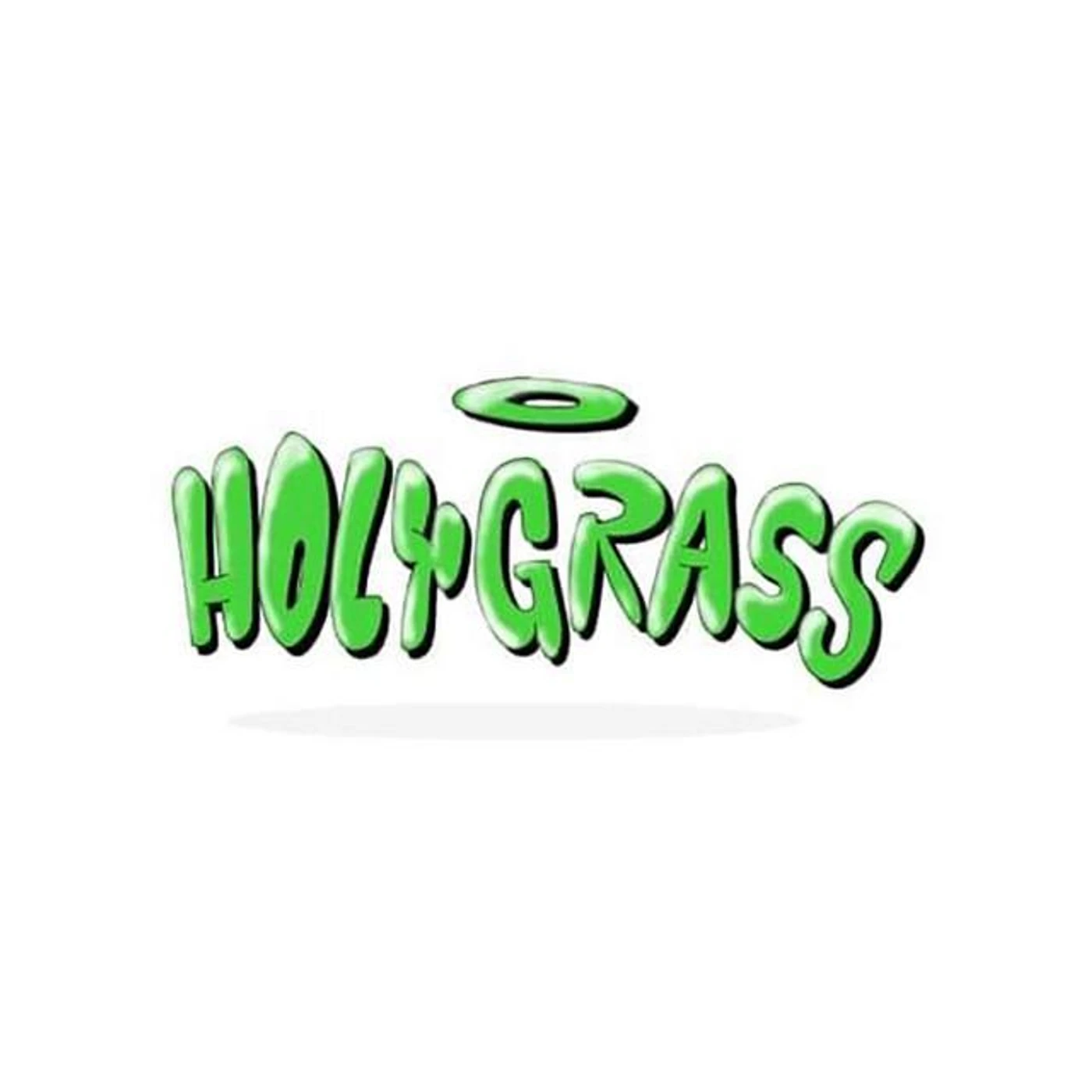 Holygrass