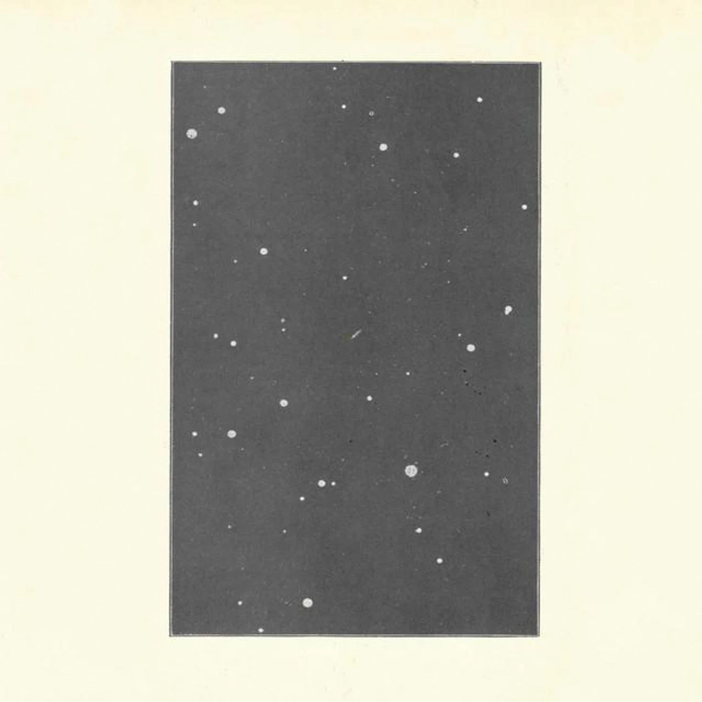 Hold Music Brand Page