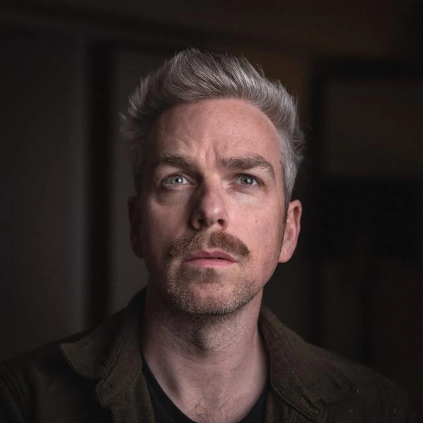 Greg Holden Brand Page