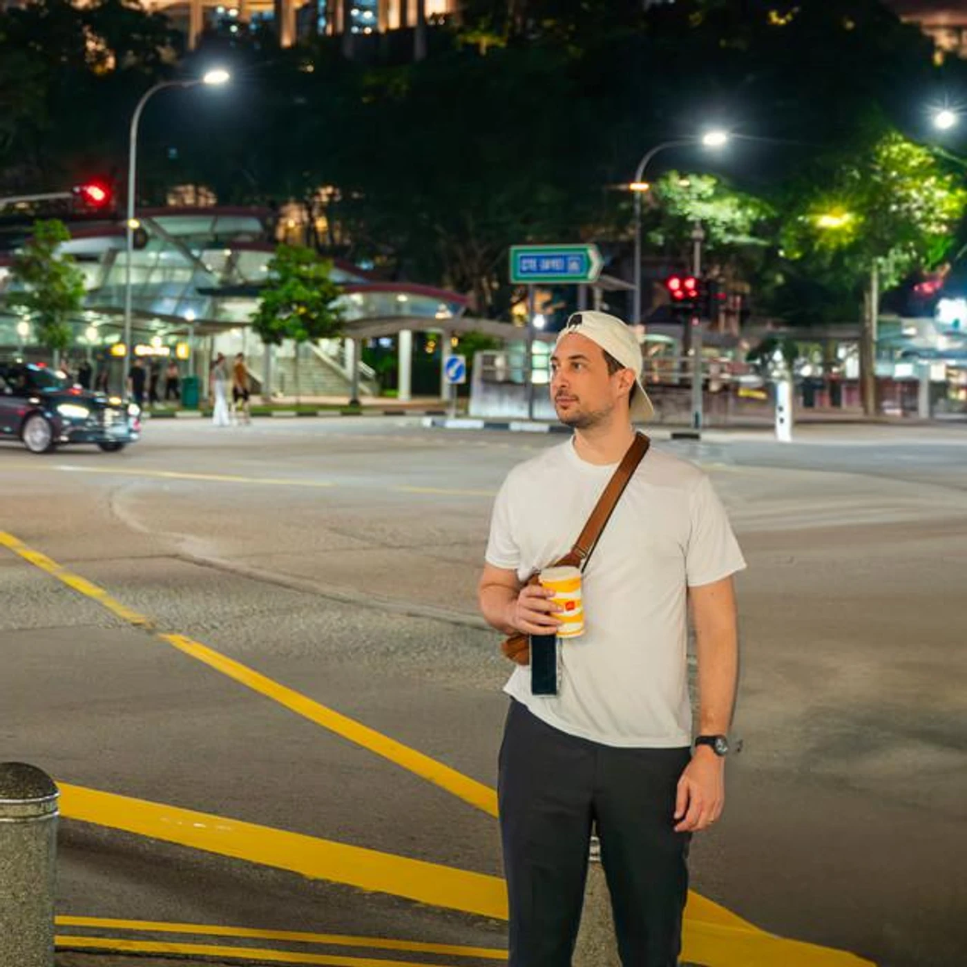 HoldTight Brand Page