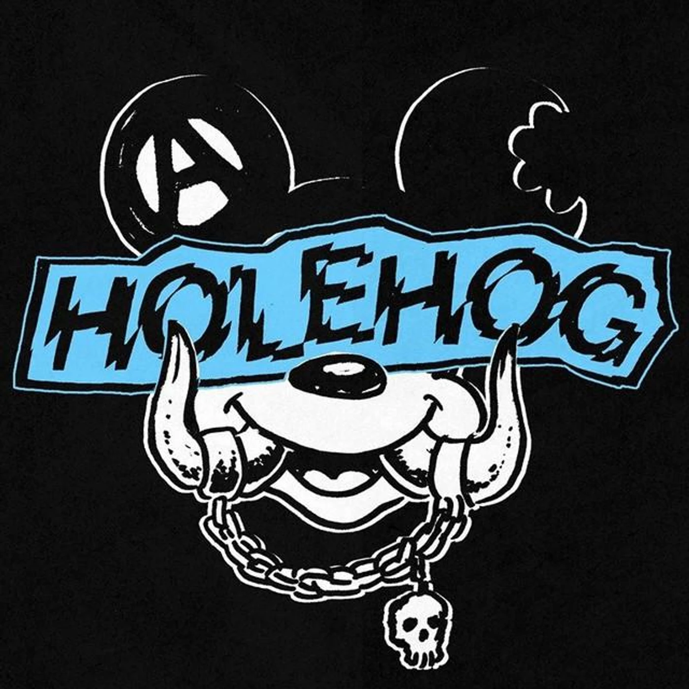 Holehog