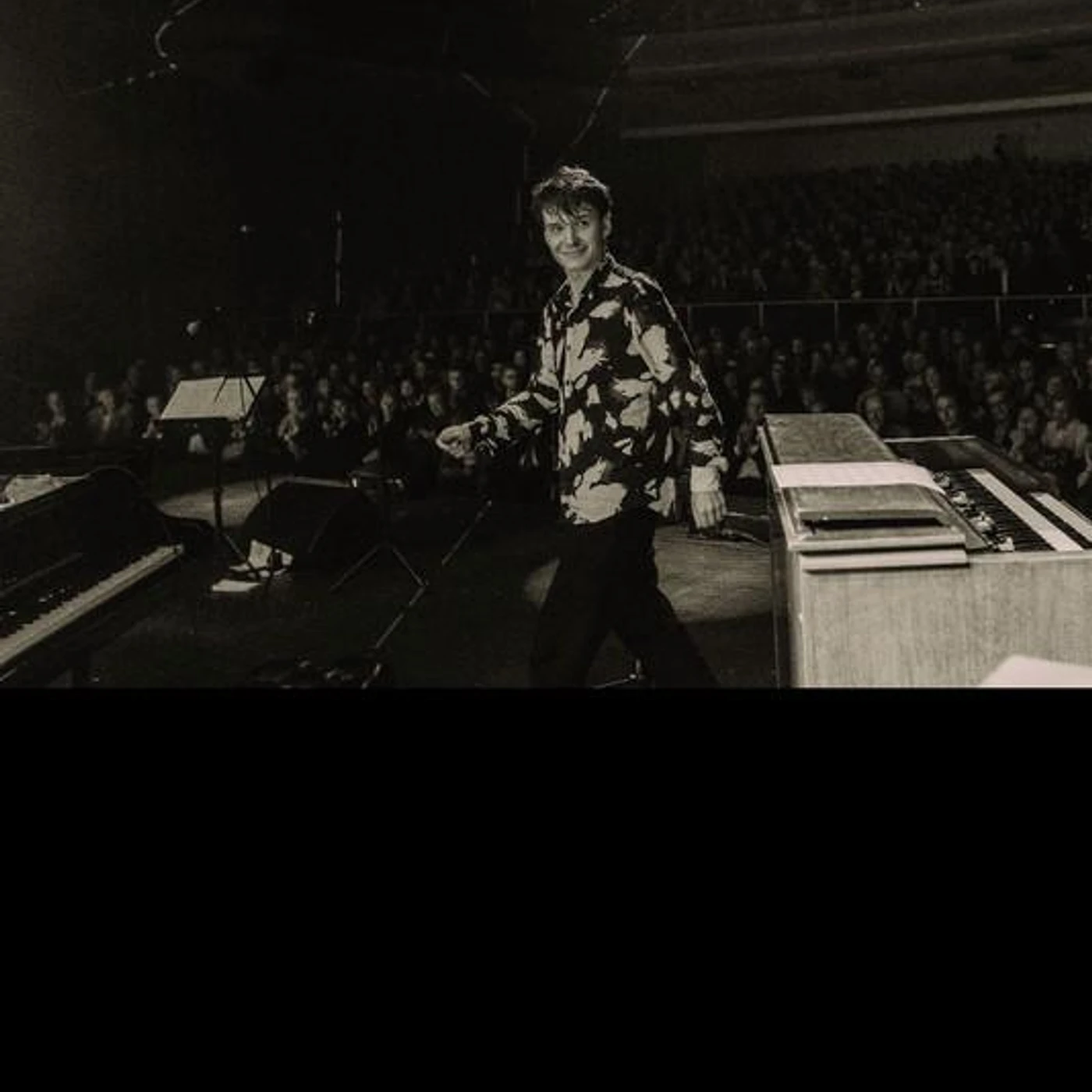 Holger Marjamaa Brand Page