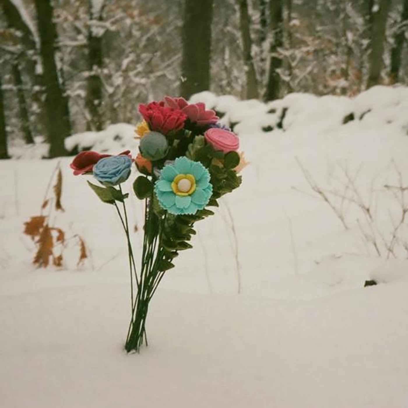 Holiday87 Brand Page