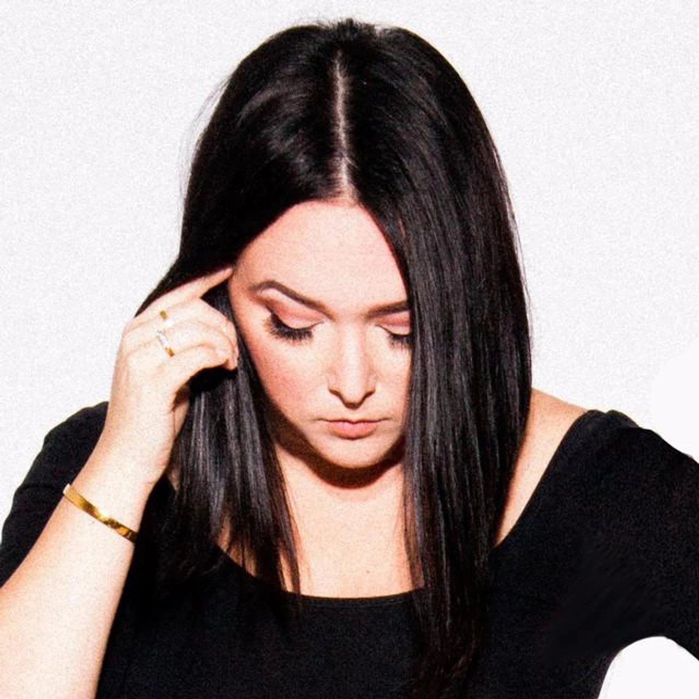 Holley Maher Brand Page