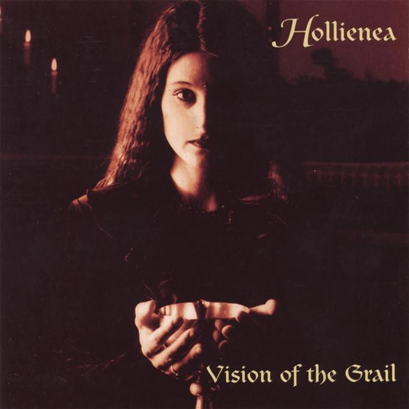 Hollienea