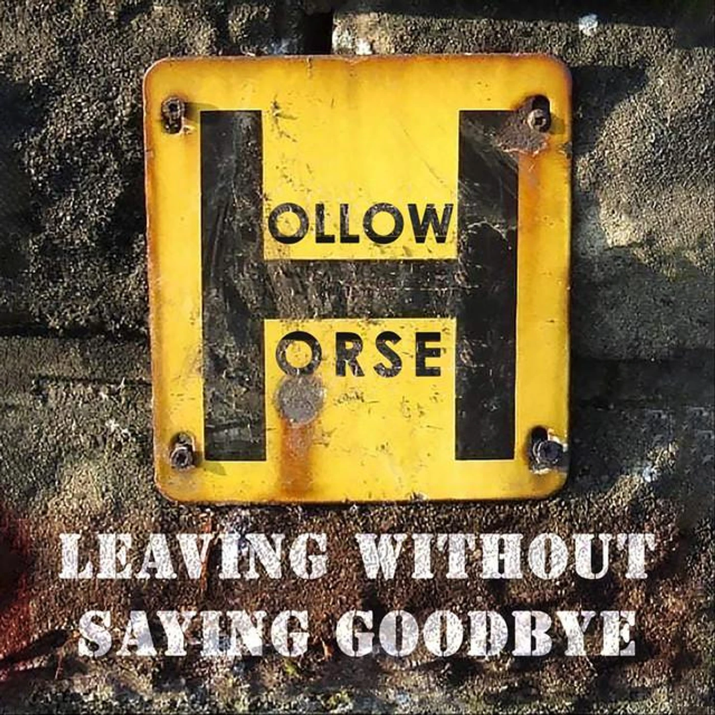 Hollow Horse Brand Page