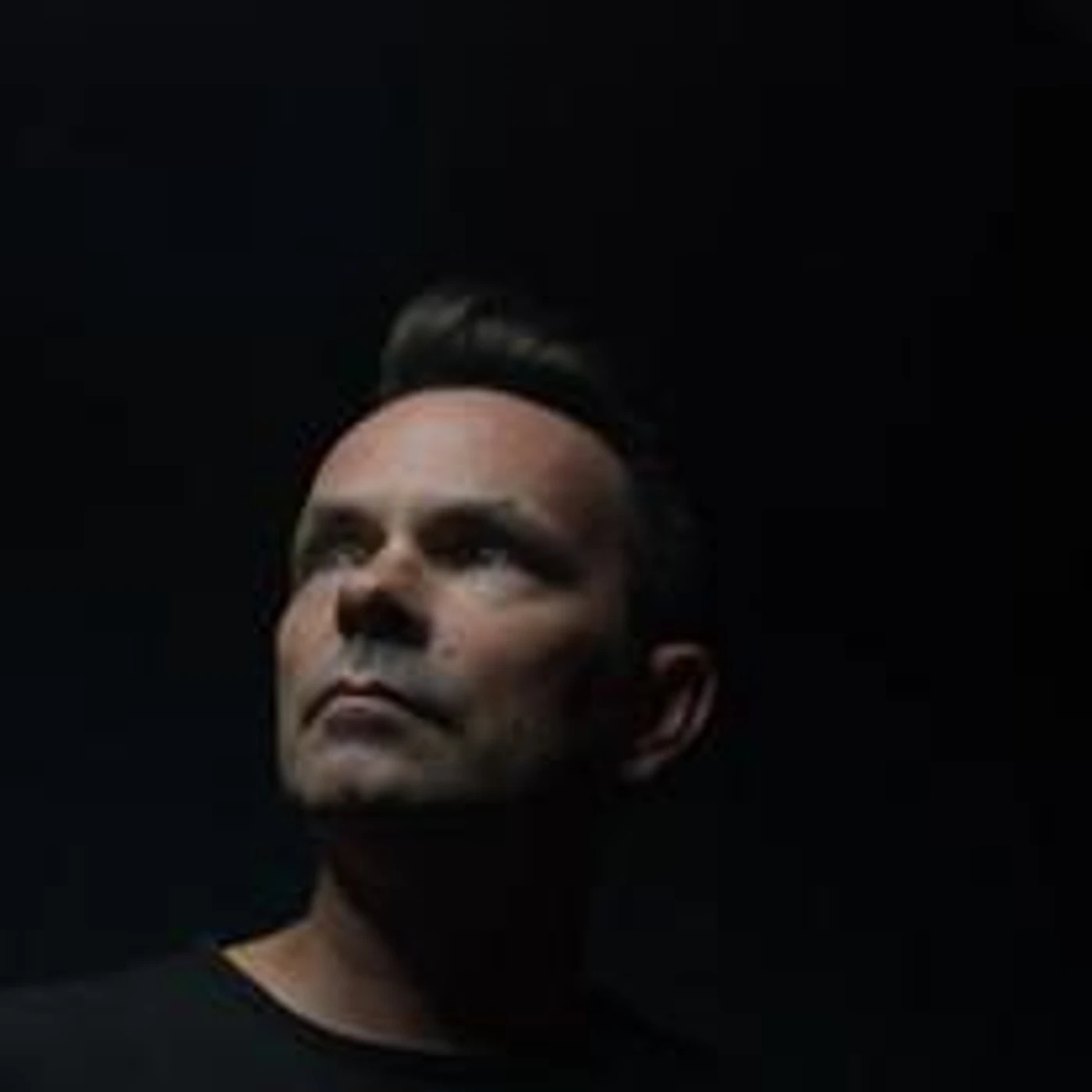 Hollow Hum Brand Page