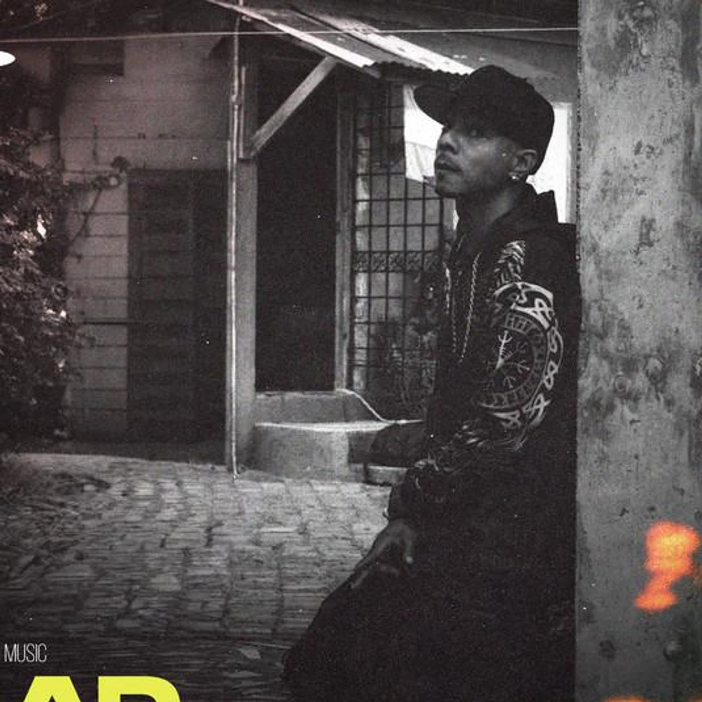 Hollow Point Brand Page