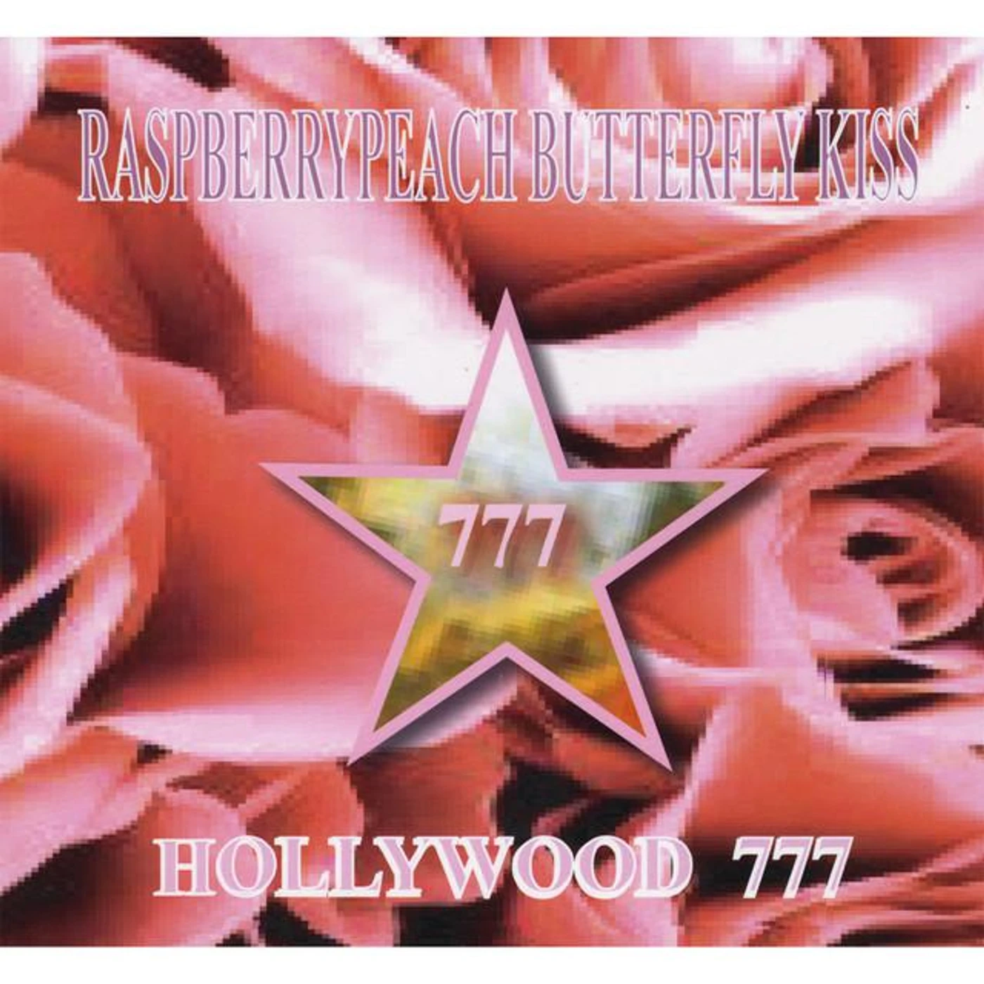 Hollywood 777