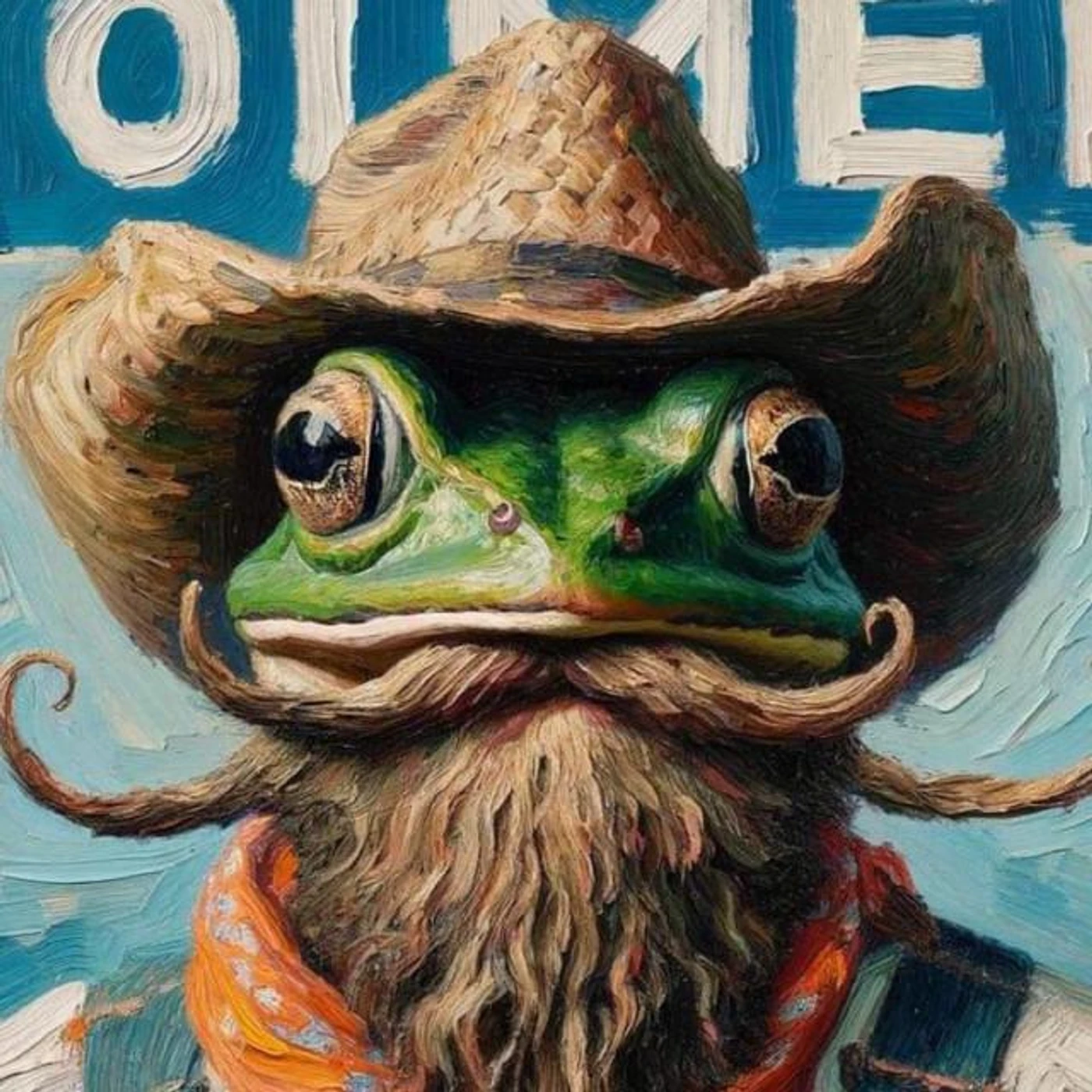 Holmen Hustlers Brand Page