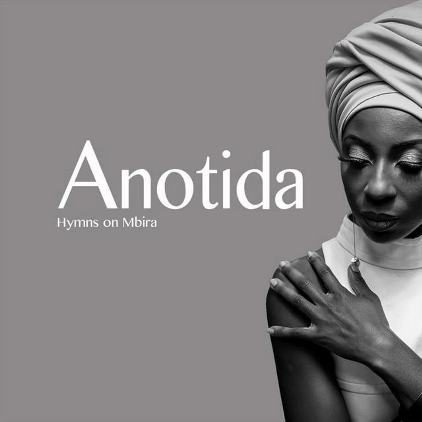 Hope Masike Brand Page