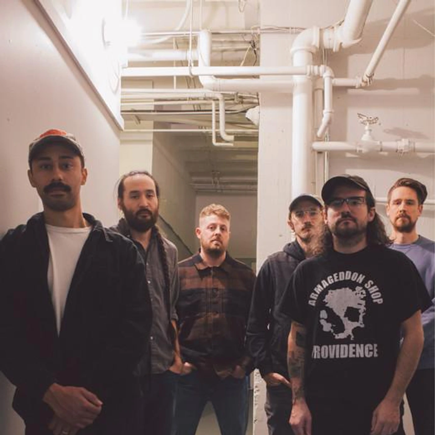 A Hope For Home Brand Page