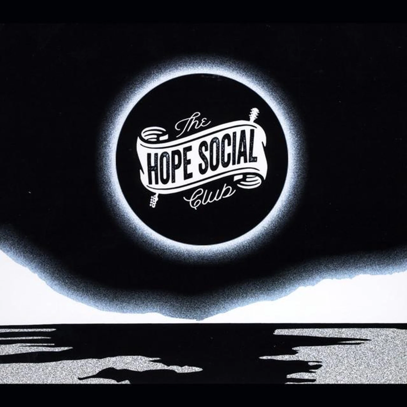 Hope Social Club Brand Page