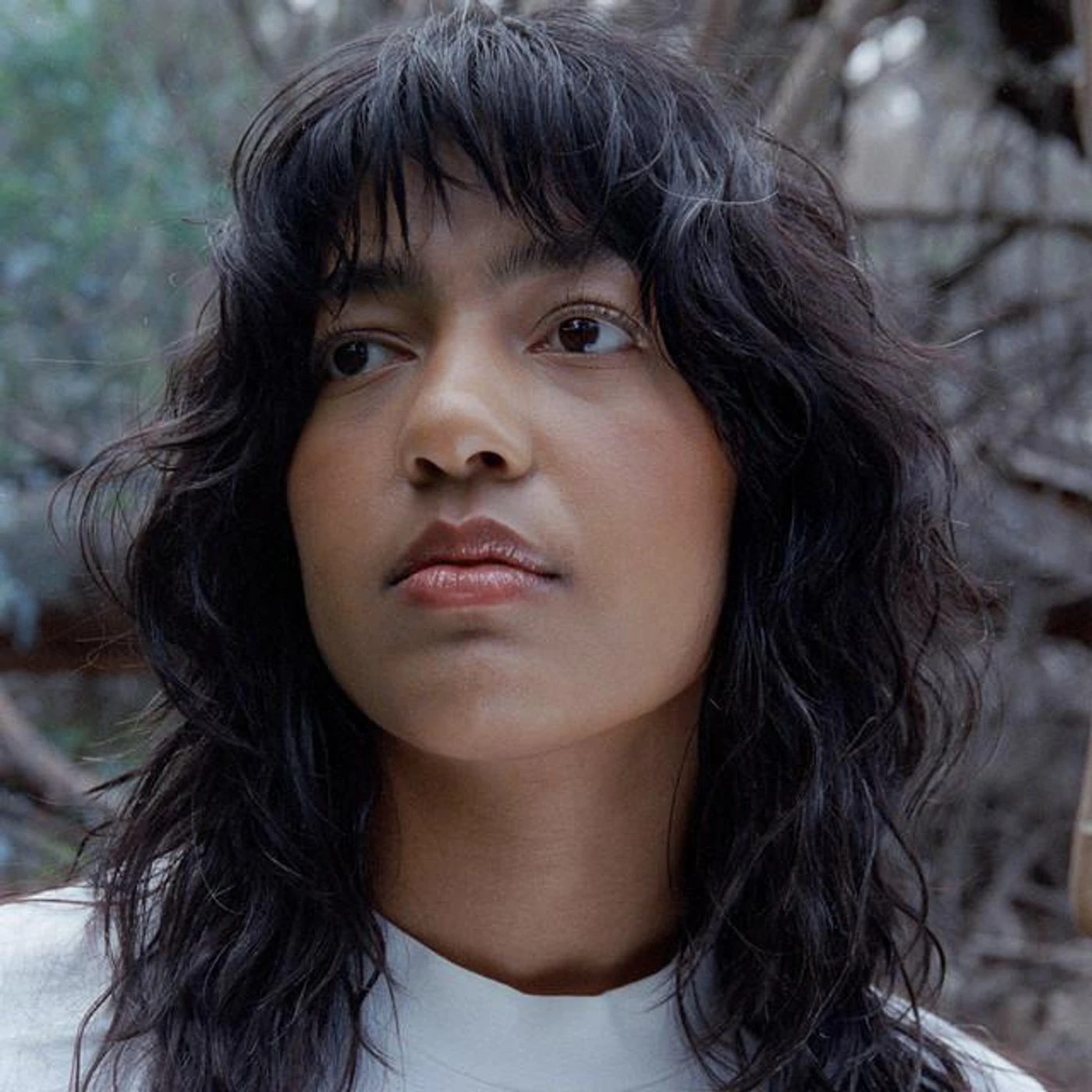 Hope Tala Brand Page